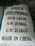 Good Quality Sodium Tripolyphosphate STPP CAS 7758-29-4