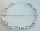 OEM New Product Fashion Jewelry Crystal Bracelet