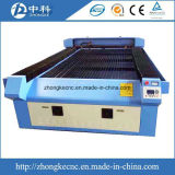 Zhongke Jinan 1325 Model Lase Cutting Machine