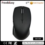 Mini 3D Bluetooth Laptop Computer Mice with Supplier