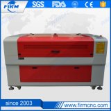 High Stability Laser Engraving Machine Eastern for Acrylic Leather (FM-1390)