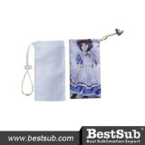 Bestsub Promotional Personalized Phone Bag (SJD01)