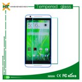 for HTC Desire 820 9h Hardness Tempered Glass Screen Protector