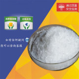 3 Years Shelf Life for Soft Drink Fiber Drum White Crystal Powder Food Grade Acesulfame K