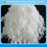 Ammonium Sulfate Steel Grade Crystal Powder