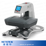 3D Vacuum Heat Press Machine Sublimation Printer for Cases Mugs T Shirts Plates