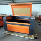 CNC Laser Cut Machine for Wood Acrylic Flc1390