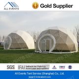 10m Dome Tent for Luxury Wedding Party