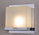Bathroom Wall Lamp with CE Certificate