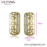 Xuping Fashion Earring (96007)
