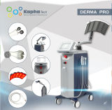 Deep Water Oxygen Rejuvenation Face and Body Care Beauty Machine