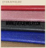 Wholesale Variety Colors Crystal Mesh Sheet Rhinestone Diamond Sheet with High Grade