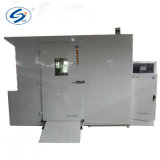Factory Price Walk-in High and Low Temperature Test Chamber