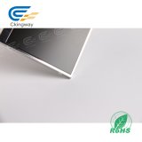 Neutral Product 3.5 Inch Industrial Touch Screen Panel for POS Terminals