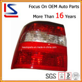 Auto Crystal Tail Lamp for Opel Vectra '90 (LS-OPL-008)