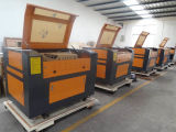 China CNC Laser Cutting Machine for Wood/Acrylic (FL9060)