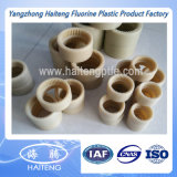 Plastic Casting Oil Nylon Gear in Virgin Material