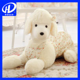 Mini Husky Plush Toy Dog Stuffed Animal Baby Gift Cute 18cm Best Toys