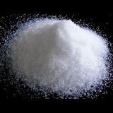 Magnesium Sulfate Mgso4.7H2O Food Additive Ferment