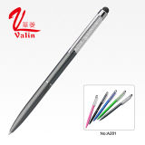 Promotional Items Pen Slim Crystal Ballpoint Pen on Sell