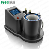 Freesub Automatic Mug Heat Transfer Sublimation Machine