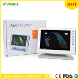 Dental Endodontic LCD Root Canal Apex Locator Dte Dpex III