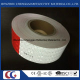 DOT-C2 PVC Reflective Material for Traffic Sign