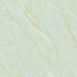Competitive Price Marble Floor Tile Factory (8D61069 8D81069)