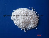 Fertilizer Grade Ammonium Sulphate Granular/Crystal Fertilizer Grade