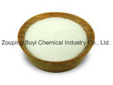Food Additive Citric Acid Anhydrous and Citric Acid Monohydrate for Making Bread/ Milk Tea