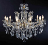 Modern Decoration Crystal Lamp Meria Theresa (AQ10031/10)