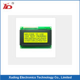 16*4 Graphic LCD Display, MCU 8bit, T6963, 20pin, COB Stn LCD Screen