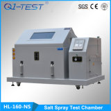 Salt Spray Corrosion Test Equipment Salt Spray Chamber
