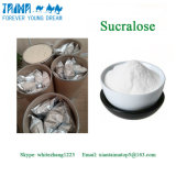 Manufacturer Supply Sucralose/Splenda Powder Sweetener/Food Additive