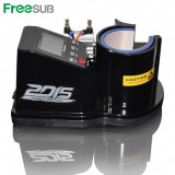Freesub Pneumatic Mug Press Sublimation Machine (ST-110)