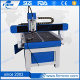 High Precision Advertising Carving Engraving Cutting Equipment