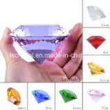 Colorful Crystal Birthday Gifts