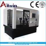 6090 CNC Router Machine Atc Mould Engraving Machine 600X900mm