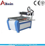 6090 CNC Router Machine CNC Engraving Machine with Good Configuration