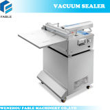 Vacuum Aerating Packing Machine for Plastic Bag (DZQ-600OF)