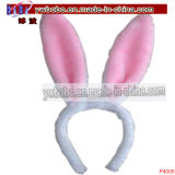 Easter Bunny Rabbit Ears Headband Hair Decoration (P4005)
