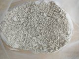 Pharmaceutical Grade Calcium/Sodium Bentonite