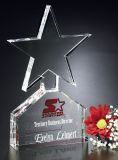 Celestial Star Award (CA-1226)