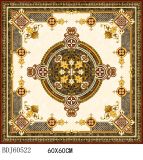 2016 Glossy Porcelain Carpet Tile with Cheap Price (BDJ60522)