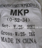 98%Min Monopotassium Phosphate MKP