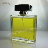 Crystal Perfumes for Brand Perfume with Designer Fragrance