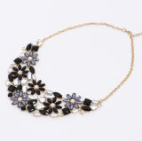 Gemstones for Decorative Bracelets