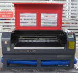 Economy CO2 Laser Cutting Machine (BJG-1290)