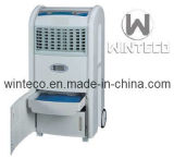 Fast Cooling Room Air Cooler (WHAC-18LCD)