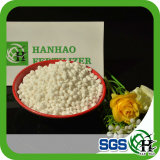 Customized Color Granular Crystal Powder Ammonium Sulphate